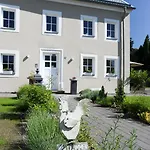 Eifel 1851 Prázdninový dům *