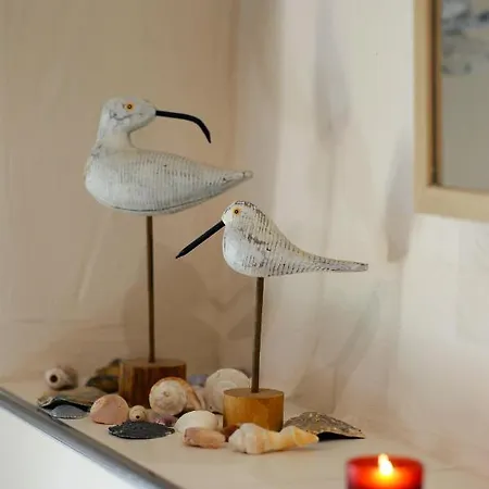 Holiday home Eifel 1851 Gipperath