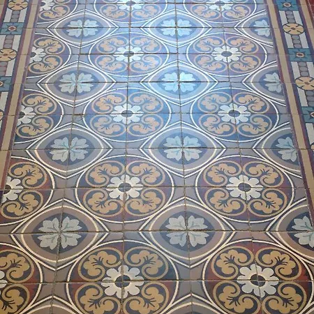 Eifel 1851 * Gipperath