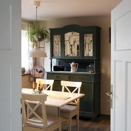 Eifel 1851 Gipperath