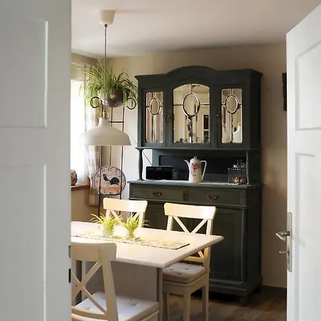 Eifel 1851 Holiday home