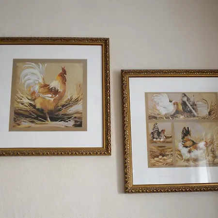 Eifel 1851 * Gipperath