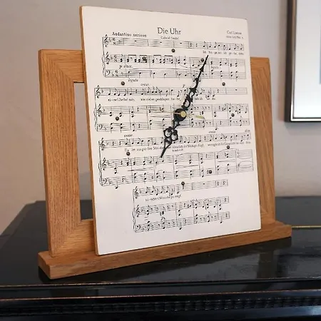 Eifel 1851 Gipperath