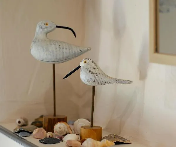 בית נופש Eifel 1851 Gipperath