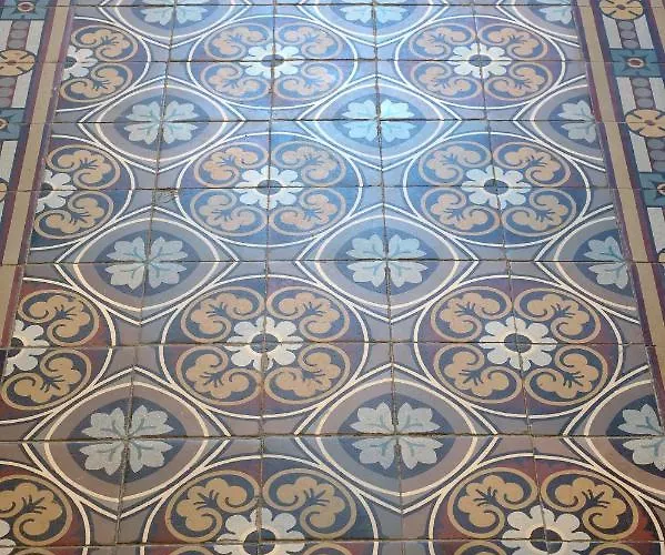 Eifel 1851 * Gipperath