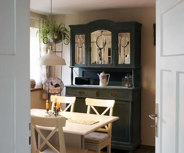 Eifel 1851 Gipperath