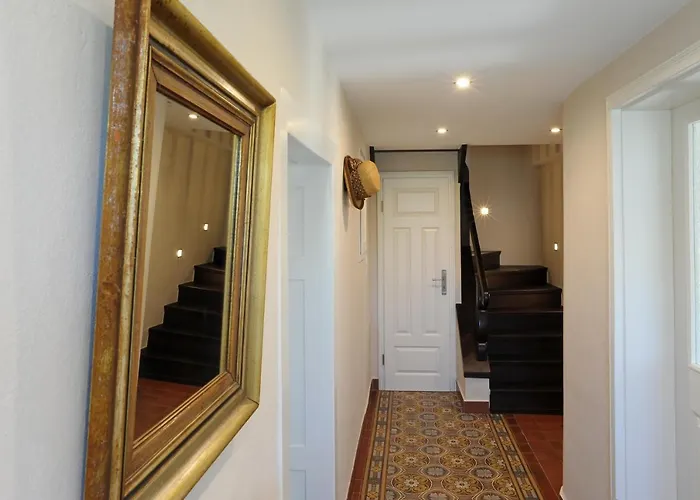 Eifel 1851 Gipperath