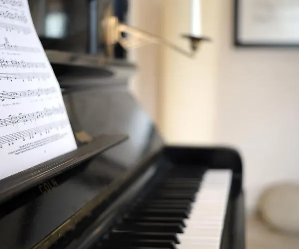 Eifel 1851 * Gipperath