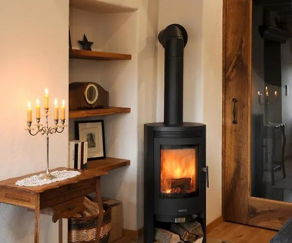 Eifel 1851 * Gipperath