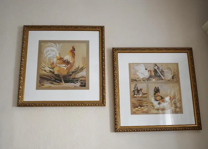 Eifel 1851 * Gipperath