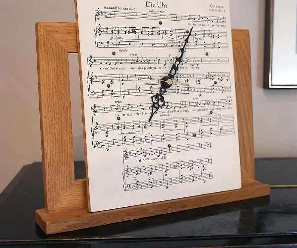 Eifel 1851 Gipperath